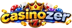 Casinozer
